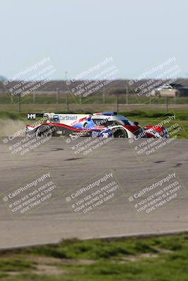 media/Feb-23-2024-CalClub SCCA (Fri) [[1aaeb95b36]]/Group 5/Qualifying (Star Mazda)/